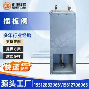 ��巧 �ֶ������綯��巧 ̼�ֲ���ֳ���ж��բ�巧 ��ҵ����ж�Ϸ�����