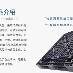 �ӱ����� ������������ 1100*1100mm ����1�� �泵�������