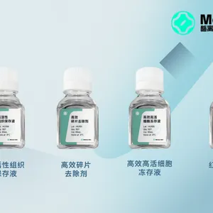 ø���� ��������֯����ø�Լ���MJ010