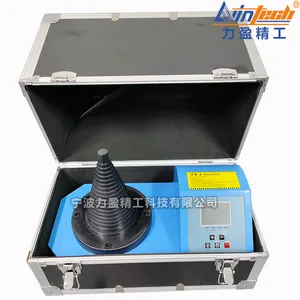 供应力盈LWIN181快速轴承加热器 2KW 220V 10A塔式结构 电磁感应