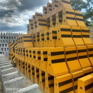 ���쳧��ǭ����ˮ������ ˮ���·�� ��������� ˮ���