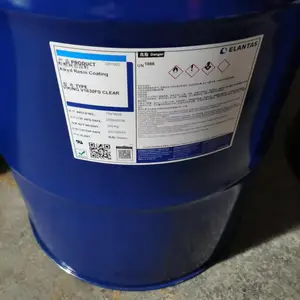 VIKING V1630FS CLEAR低频变压器H级凡立水160公斤每桶