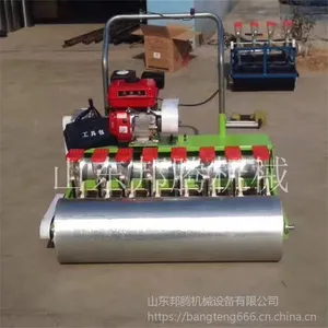 �����߲��Ѳ��ֻ� �������������������Ͳ˲��ֻ���Ӧ����