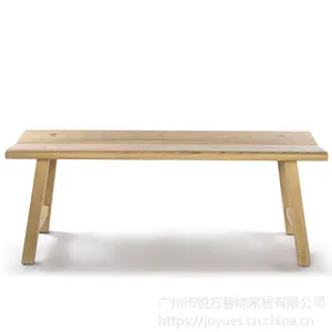 �÷�***ʵ��ˮ��������ɳ������