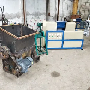 ������ĭ��ѹ�����ۿ������� �Ͼ���ĭ������������ ��ĭ������ �۸�