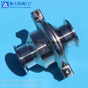�´�½����ֺ���ֹ�ط�