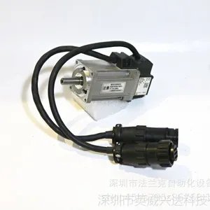 REXROTH��ʿ���ŷ����MSM041B-0300-NN-M0-CH0ά�ޣ�����