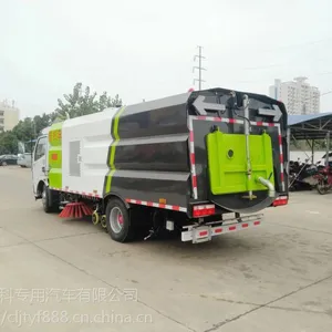 ���������ִ�����ɨ��-����ɨ·��-ϴɨ��