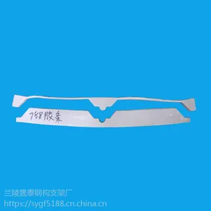550/600/686/690/740�Ͳʸ���¥�а�ר��������ĭ��ͷ��ˮ����