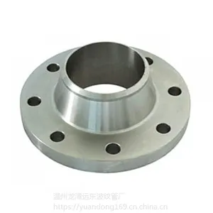 ��Ӧ����ַ���Ƭ�Ժ�WN��������׼���� ����HG/T20592-2009 304 316L����