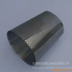 ����ֲ������ʴ��,���帯ʴ�ӹ���