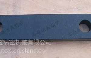 ���ڹ�Ӧ����ʯƽ�߻�����ƽ�߼��������