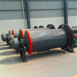 �����ṩ������ĥ�� ͭ��������Ʒ���ĥ�� ��ĥ�� ��������ʽ��ĥ��