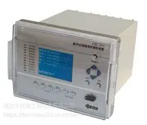 �����ķ�CSC-237A/B/C �綯���ۺϱ������װ��