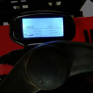 ��Ӧ2�ֵ綯�泵 ������CPD-20T@С�͵綯�泵@������ ��������