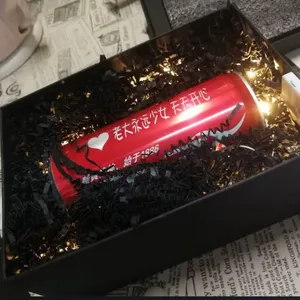 �ܽ��������˼��������������ֱ��