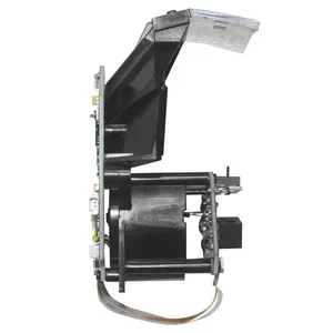 ��ͨXT120Mһά����ɨ��ģ���Ŷӻ�ɨ����ҽ��������ɨ��ģ��