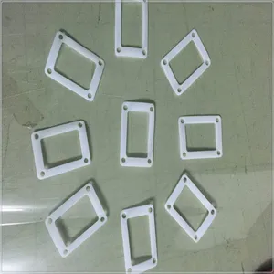 ��������PTFE��Ƭ0.01-0.4���