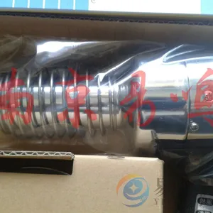 �ձ�ʯ��SURE������PJ-206A1 PJ-214A PJ-215