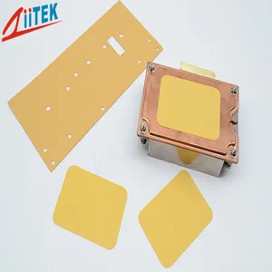 TIS800K|���Ⱦ�Ե����|����������������ROHS��֤