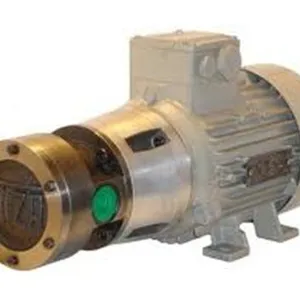 ���WOERNER������VPB-B/8/0/S/M0/20/20/20/20/V