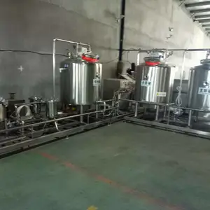 �������̵�Ҫʲô����|�ຣ����������|��װ�����Զ���ڻ������豸