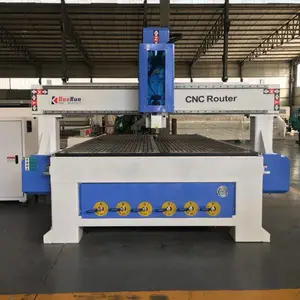 KET-2030���������̻������̿ƶ��س��ҹ�Ӧ��̨�ͻ�