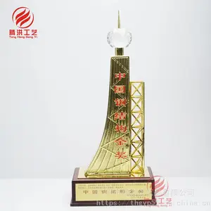 ���������������Ҹֽṹ�𽱽�������³�ཱղ���ӽ�����������