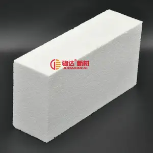 专业生产氧化铝空心球砖厂家直销