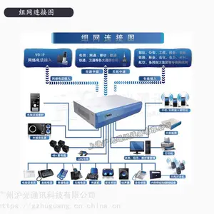 ��خ�Ƶ�绰������,��خ���ֽ�����,���Ұ�װ����