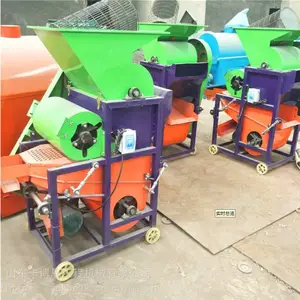 �������ǻ� ũ�û�еС�ͻ������ǻ� ��Ч������Ƥ��