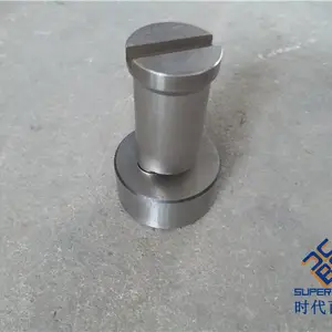 ʱ���ٳ��Ǹ��������ͷ��ģ����Һѹ��׻���ģԲ����Բ��ģ�߶���
