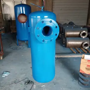 ��ɻ�ѹ���������ܹ����� MJF-125 ��Ч��оʽ��ˮ������ ��***Ӧ ֧�ֶ���