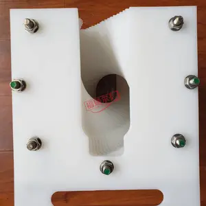 �����߷��ӷ�ת������ ��ƽ360�ȷ�ƿ��