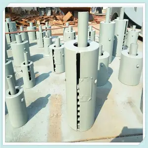 ���Ҷ������� �ɱ䵯��֧���ܵ����� �����ܵ� ����***