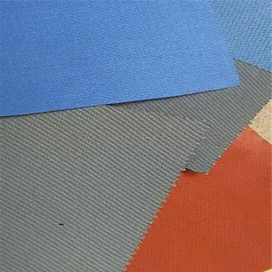 ���ר�����̴��ڷ��� ���̴��ڷ��� ���ռ۸�