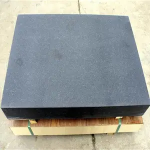 可定做大理石检测平台量具大理石工作台 鑫利达