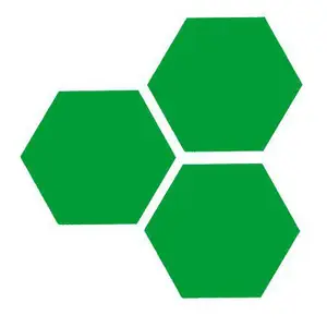 湖北采青微肥有限公司