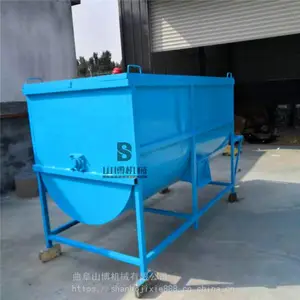 ȫ����������Ԥ��� �ɷ�ɰ�������Ͻ����