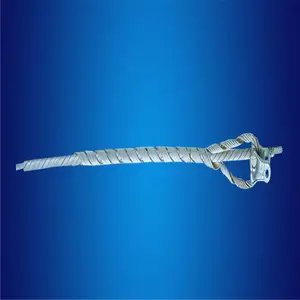 ���Ϻ��ڹ�Ӧ ���½�� Ԥ��ʽ�����߼� ������� ��Ե��