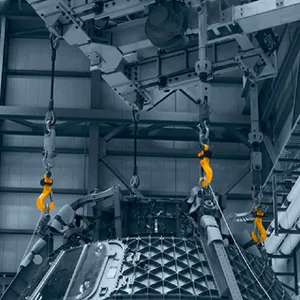 Eilon Ron 3025 Crane Scale������ ���ػ��� ������ ����
