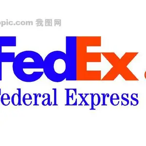 南通联邦快递 南通FEDEX快递公司 南通联邦国际快递电话