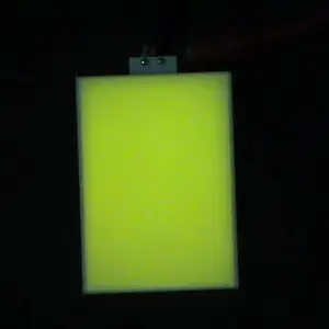 �ӹ����Ƹ���LCD��LCM��ʾ������Դ