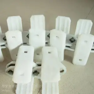 ���LJO�Ϳ��õ��¼а� ��ú���üа�