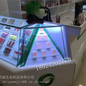 ľ�ʿ����̹��̾�չʾ�����̳��̾ƹ���й�