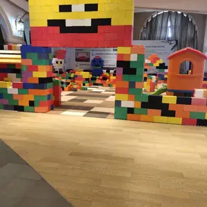 ��ľ���������ľ��԰�����ָ߻�ľ��������