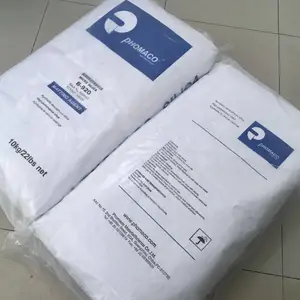 卷材漆用消光粉
