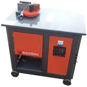 �����øֽ��乿��Բ���������ֽ��乿���ֹ��乿��