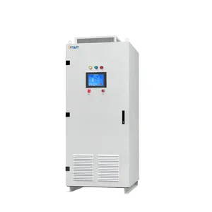 ֱ���ຣʡ������500V200A���ڸ߾��ȵ��ģ���� ����