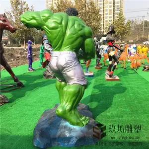 �������̾��˵��ܶ��Ƹ��������˵������� �������ܴ��ͻ���ڼ�